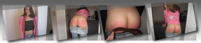 Thumbnail images