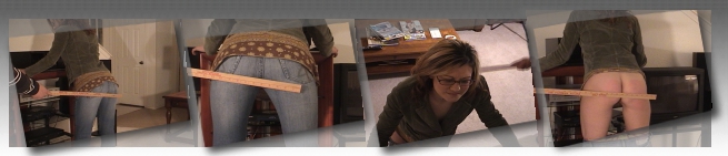 Thumbnail images