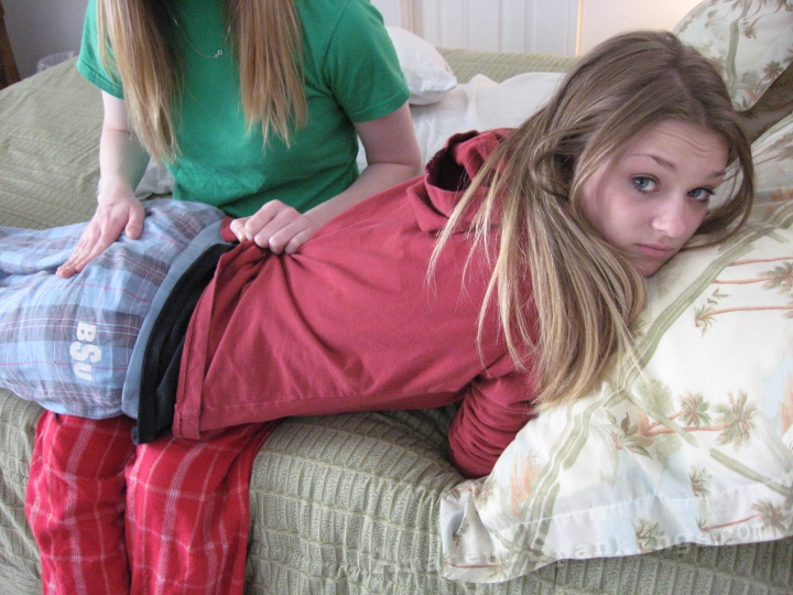 Privet girls nice ass picthure Celeb clip porn