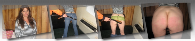 Thumbnail images