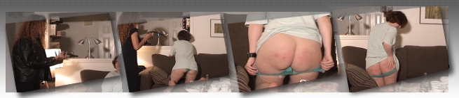 Thumbnail images