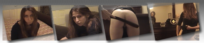 Thumbnail images