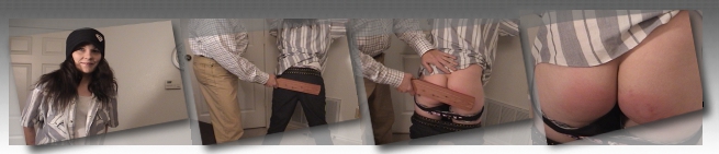 Thumbnail images