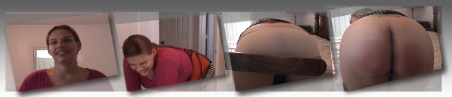 Thumbnail images