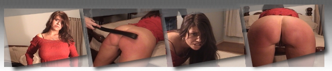 Thumbnail images
