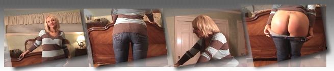 Thumbnail images