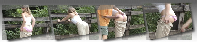 Thumbnail images