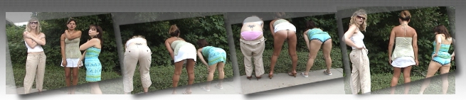 Thumbnail images
