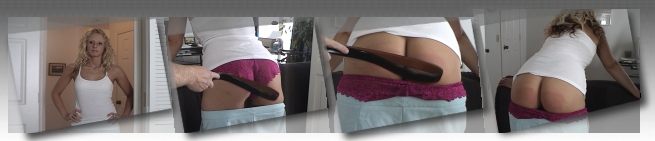 Thumbnail images