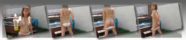 Thumbnail images