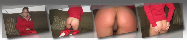 Thumbnail images