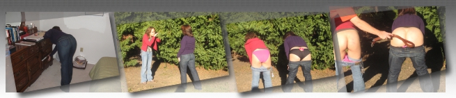 Thumbnail images