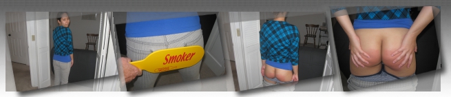 Thumbnail images