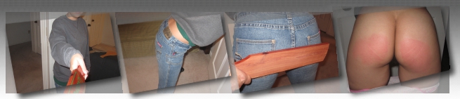 Thumbnail images