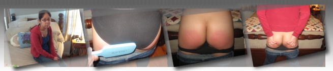 Thumbnail images