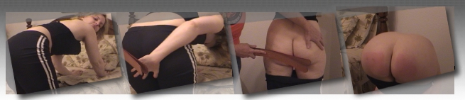 Thumbnail images
