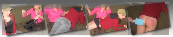 Thumbnail images