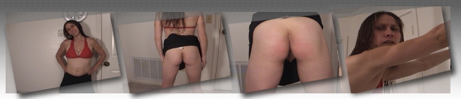 Thumbnail images