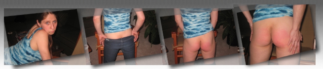 Thumbnail images