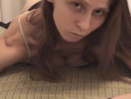 Clip image