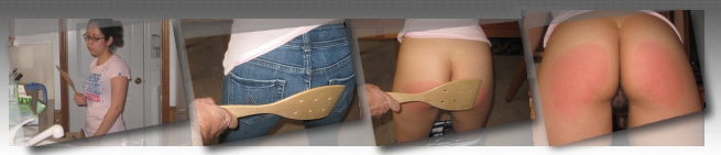 Thumbnail images