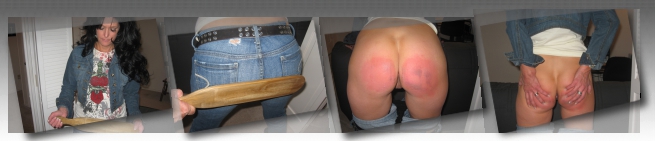 Thumbnail images