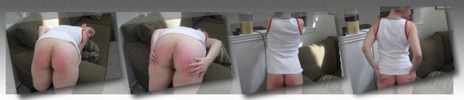 Thumbnail images