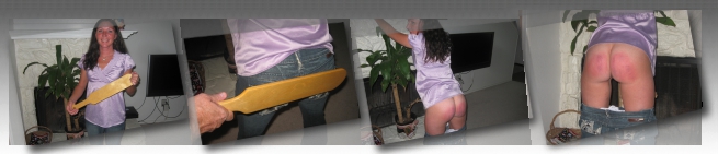 Thumbnail images