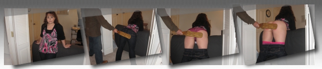 Thumbnail images