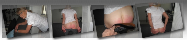Thumbnail images