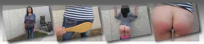 Thumbnail images