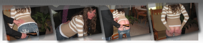 Thumbnail images
