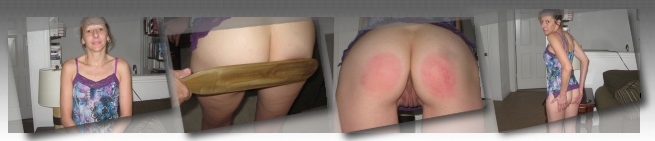 Thumbnail images