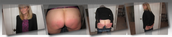 Thumbnail images
