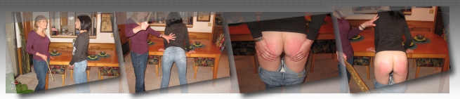 Thumbnail images