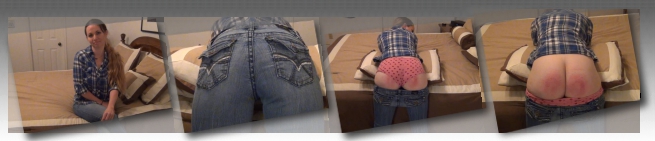 Thumbnail images