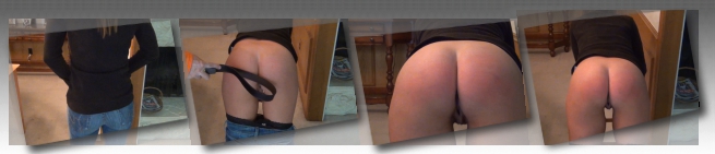 Thumbnail images
