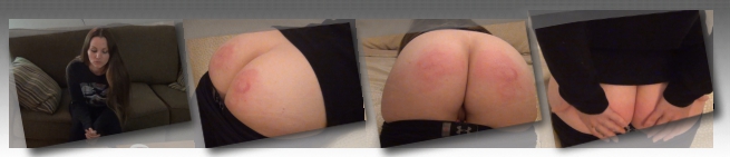 Thumbnail images