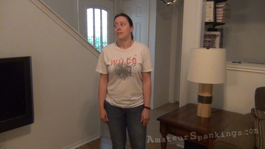 Lesbian literotica storries Front having husband in sex wife