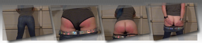 Thumbnail images