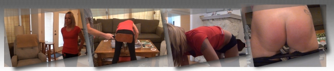 Thumbnail images