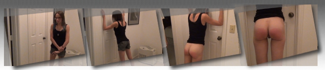 Thumbnail images