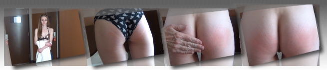 Thumbnail images